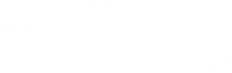 Imagen de El hombre de las mil caras