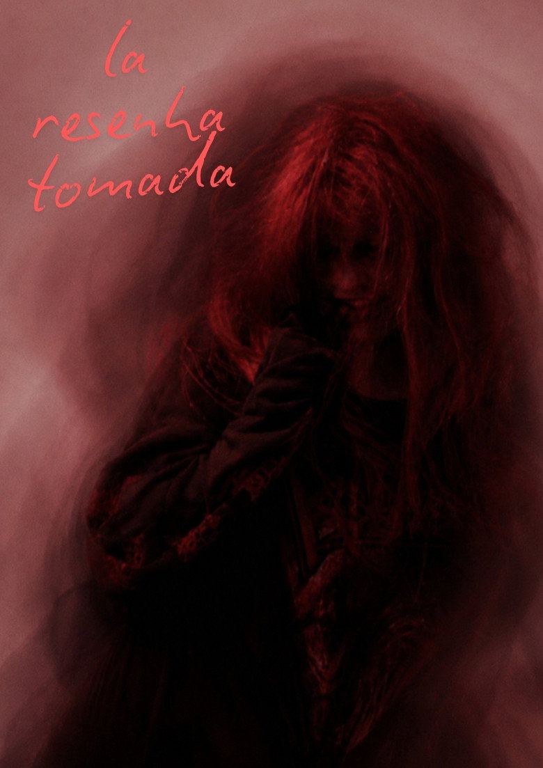 La Resenha Tomada
