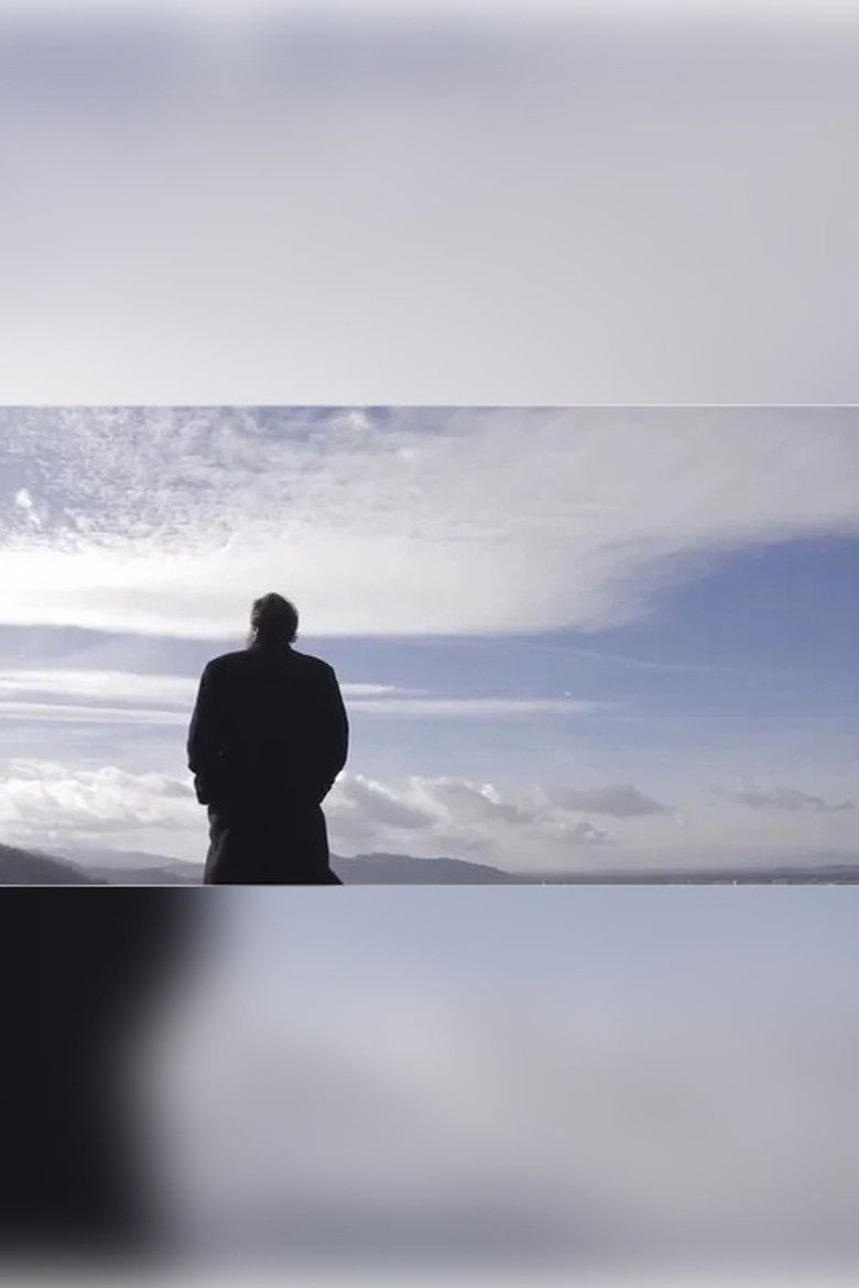 Imatge de In-Freiburg-Sein