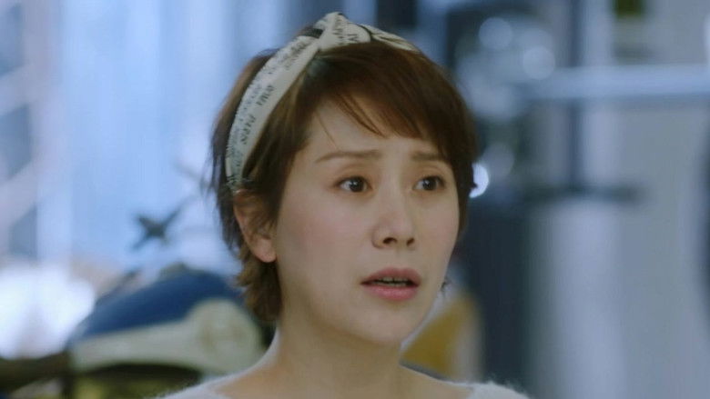 Still image for Sweet Life season 1 episode 17: Episode 17 Still image for Sweet Life season 1 episode 17: Episode 17