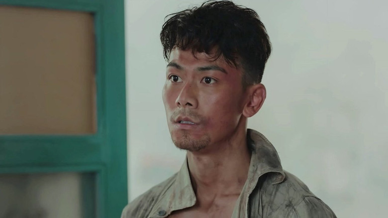 Still image for The Little Nyonya season 1 episode 9: Episode 9 Still image for The Little Nyonya season 1 episode 9: Episode 9