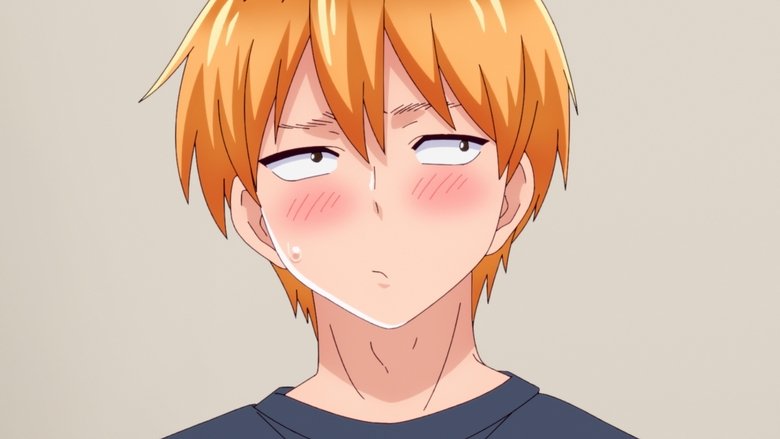 Still image for Chuhai Lips: Canned Flavor of Married Women season 1 episode 1: The Flavor of My Strict Aunt's Lips