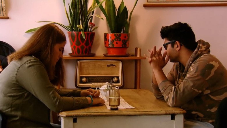 S02E10 – Episode 10