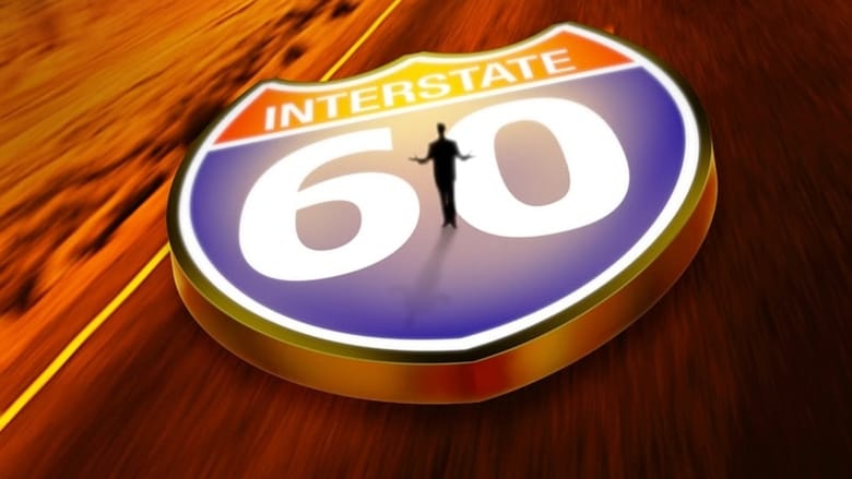 watch Interstate 60: Episodes of the Road now