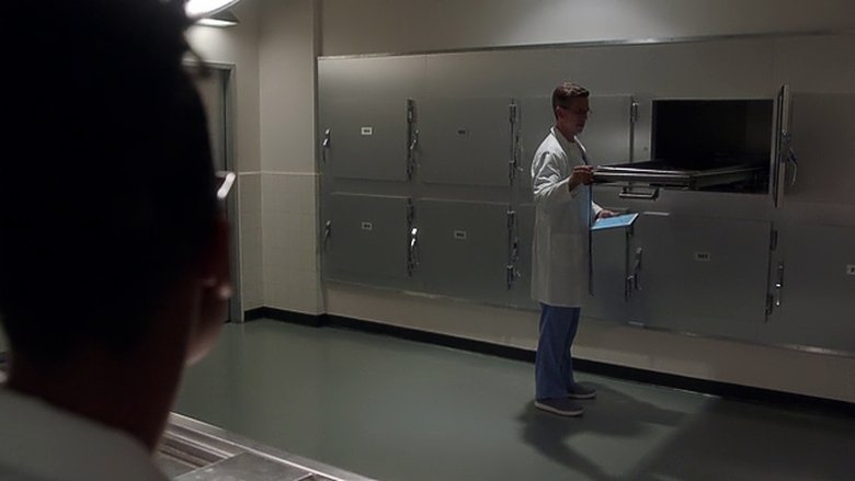 Ncis : Enquêtes Spéciales Saison 18 épisode 1 NCIS : Enquêtes Spéciales: Saison 18 Episode 1 - Elite Series