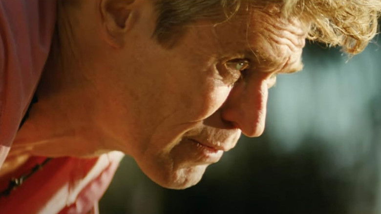 Lip1iirngbccrgedptcn9a80m35