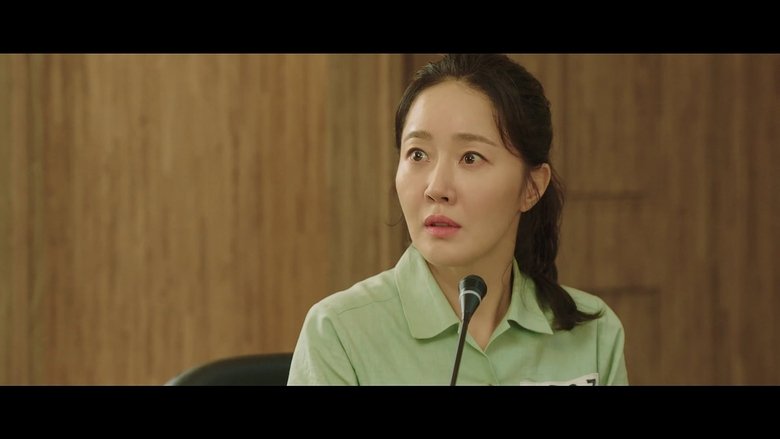 Still image for Birthcare Center season 1 episode 8: Episode 8 Still image for Birthcare Center season 1 episode 8: Episode 8