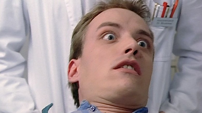 Still image for Nikola season 1 episode 8: Episode 8 Still image for Nikola season 1 episode 8: Episode 8