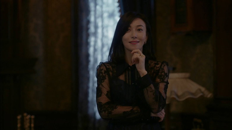 Still from It's Okay to Not Be Okay - Season 1 Episode 15