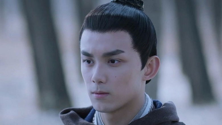 Still image for Guardians of the Ancient Oath season 1 episode 31: Episode 31 Still image for Guardians of the Ancient Oath season 1 episode 31: Episode 31