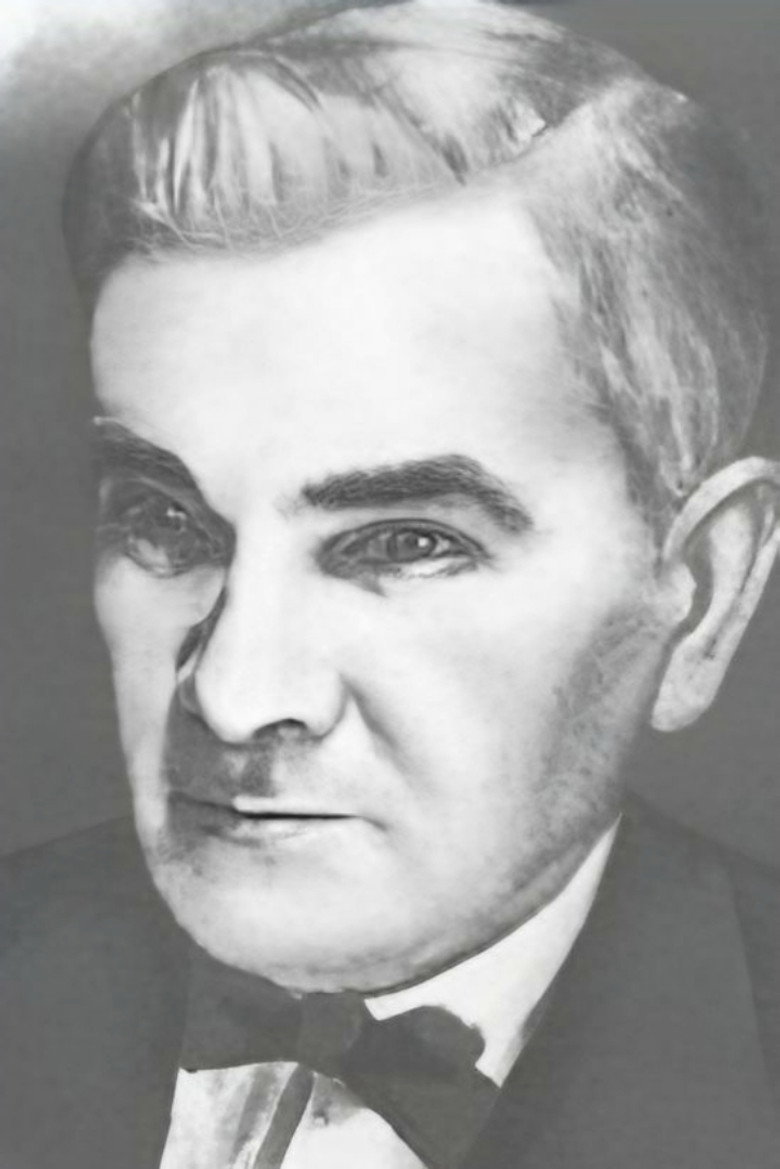 Sergey Pototsky photo 2