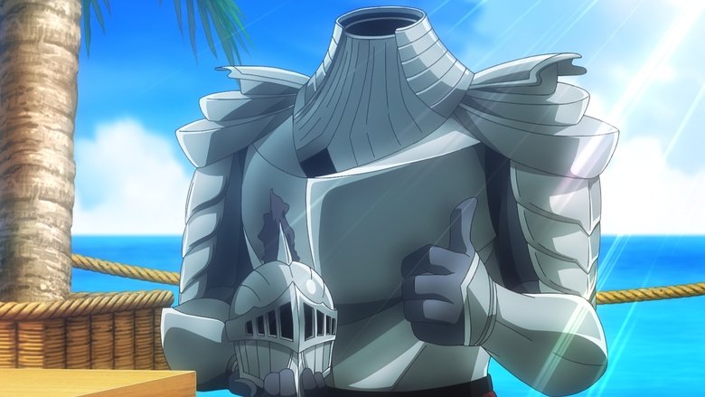 Still image for The Shy Hero and the Assassin Princesses season 1 episode 10: The Shy Hero and The Demons Still image for The Shy Hero and the Assassin Princesses season 1 episode 10: The Shy Hero and The Demons