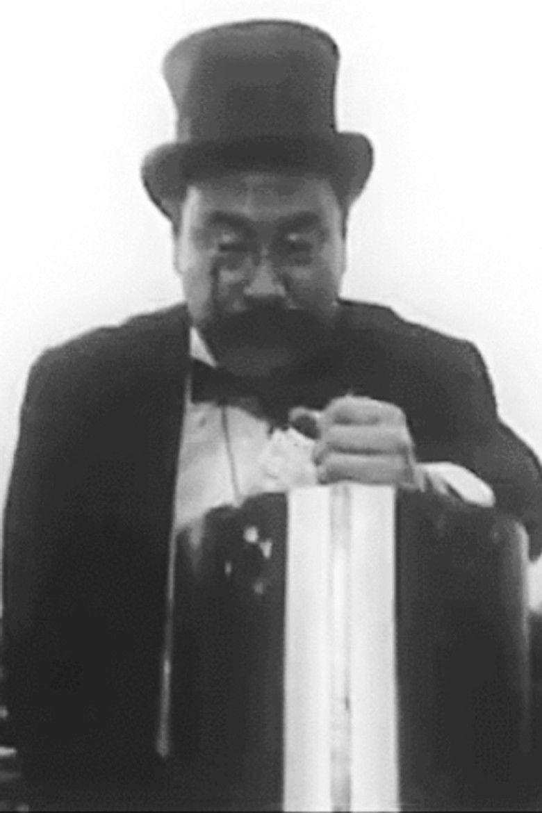 Toru Matoba portrait image