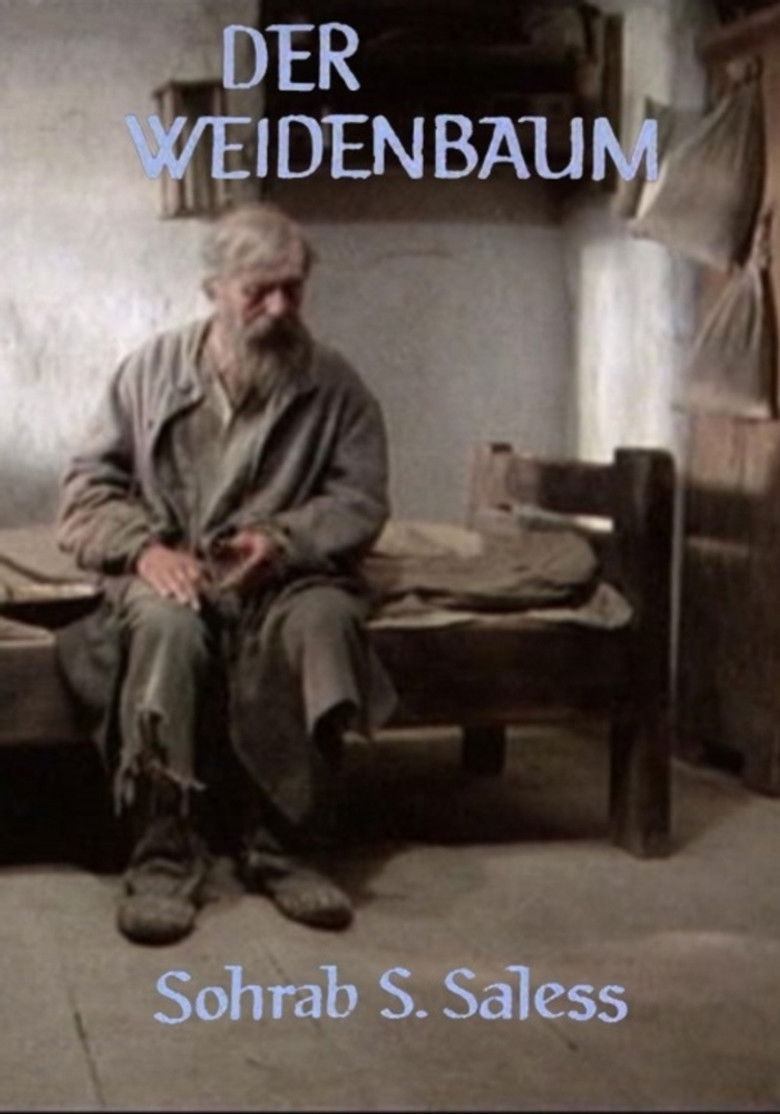 Imatge de Der Weidenbaum