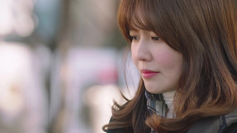 Still from So I Married an Anti-Fan - Season 1 Episode 15