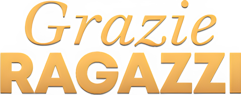 Спасибо, ребята