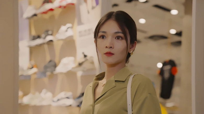 Still image for 是机器人么 season 1 episode 4: Episode 4