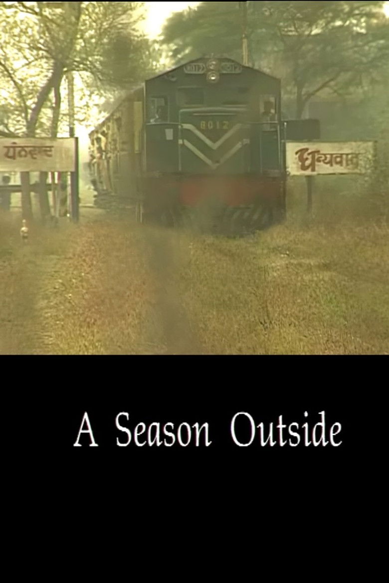 Imatge de A Season Outside