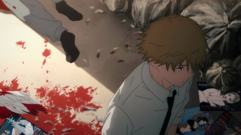 Gallery image from lidKNFRPkm4coevRmA4onZuHdHK.jpg