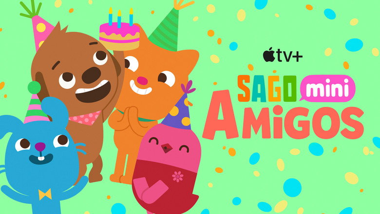 Gallery image from lidPAm57KDZiPmkO4xPceFBVzbJ.jpg