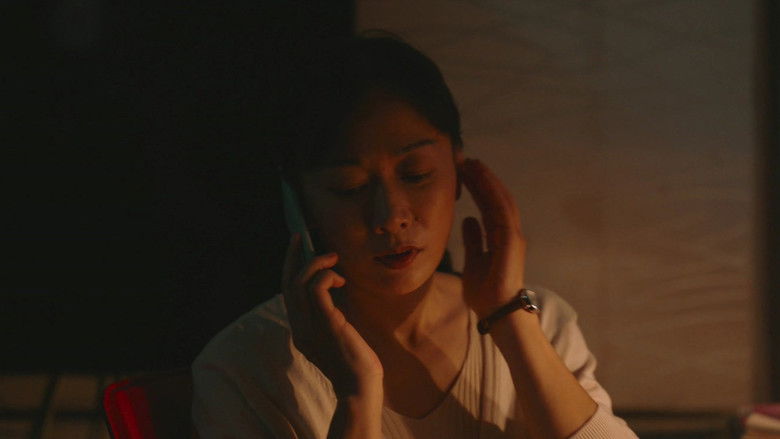 Still image for Ordinary Greatness season 1 episode 30: Episode 30 Still image for Ordinary Greatness season 1 episode 30: Episode 30