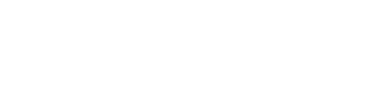 Imagen de Gran disparate yankee en Europa