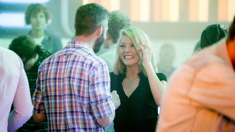 Still image for Aż po sufit! season 1 episode 12: Episode 12 Still image for Aż po sufit! season 1 episode 12: Episode 12