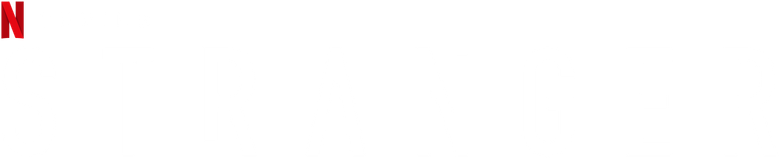 Stranger