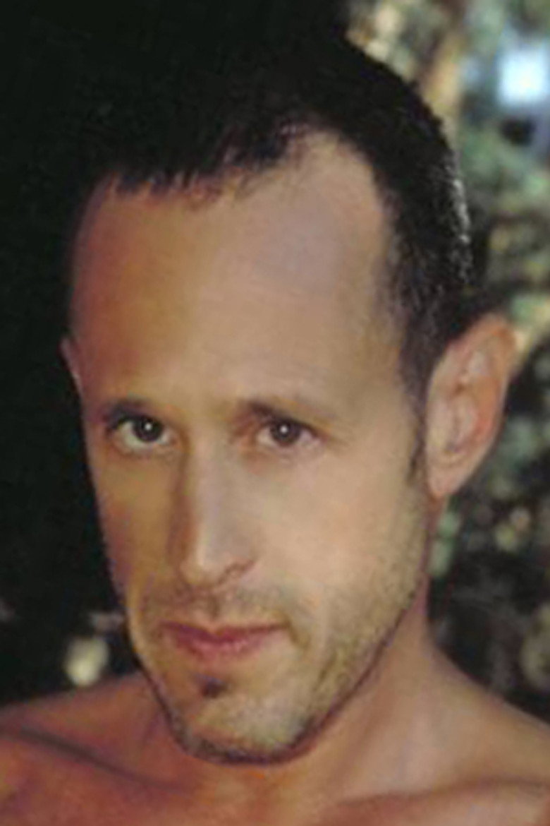 Josh Kole photo 3