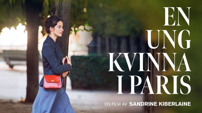 Gallery image from lio1HnttG2vHVFRXzE6J8PKhJKs.jpg