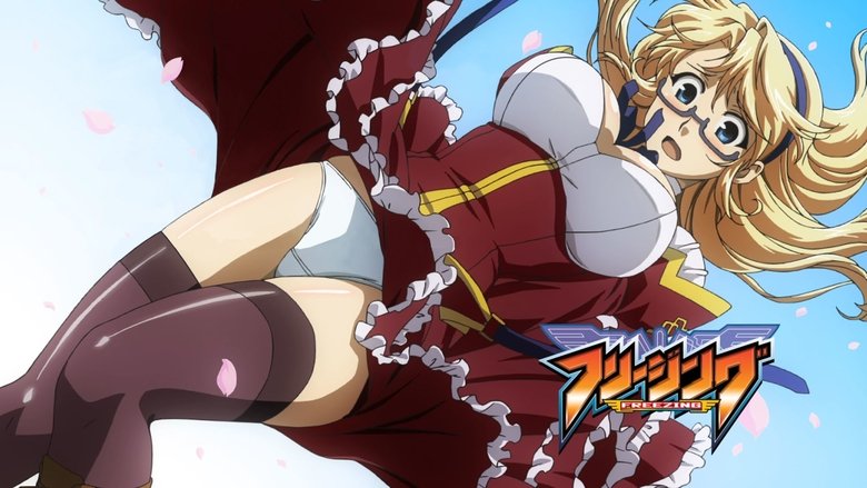 Gallery image from lioiparmrZWom9Cr7eS2mXRr7CB.jpg