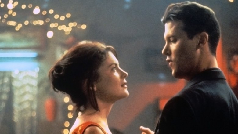 Gallery image from lir5yxhEyFPGrXgN3oyuw4fb3op.jpg