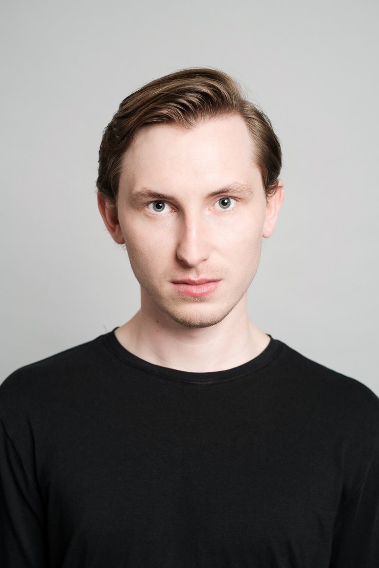 Ảnh Wojciech Wereśniak