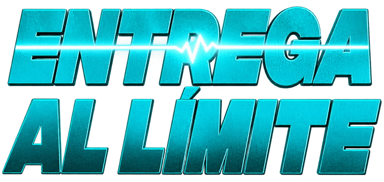 film Banner