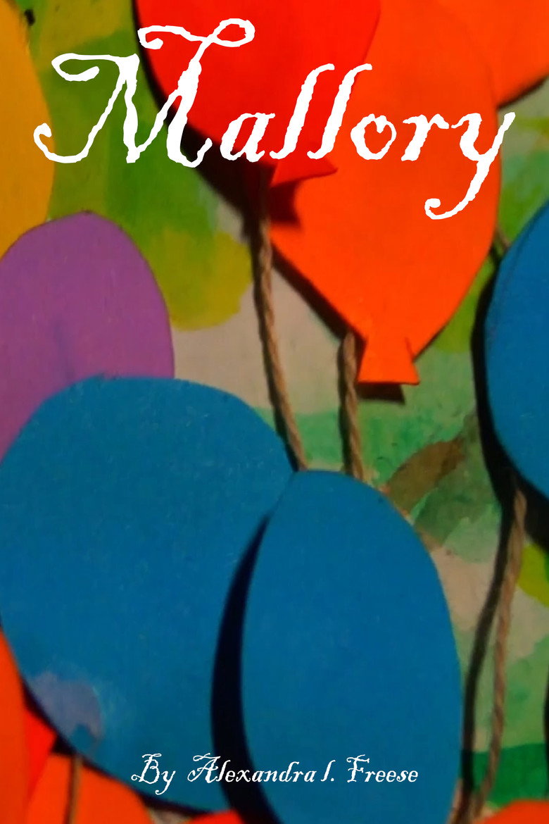 Mallory background