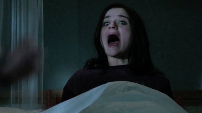 Gallery image from lixmMIDLY0bR6ceU789EXYgEmhL.jpg