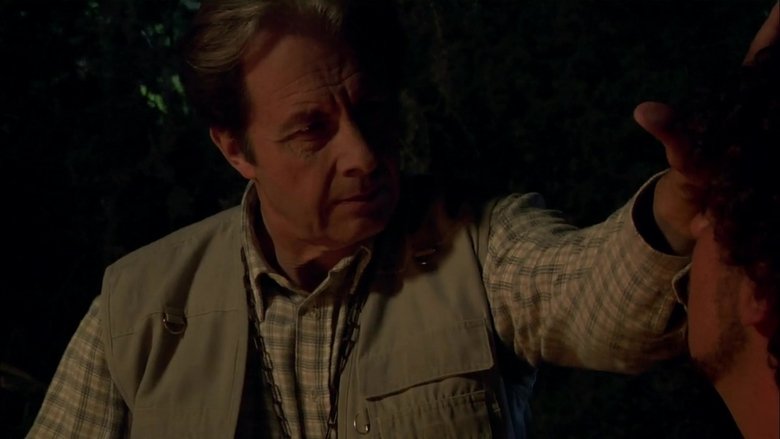 Still image for Hero Corp season 1 episode 5: Episode 5