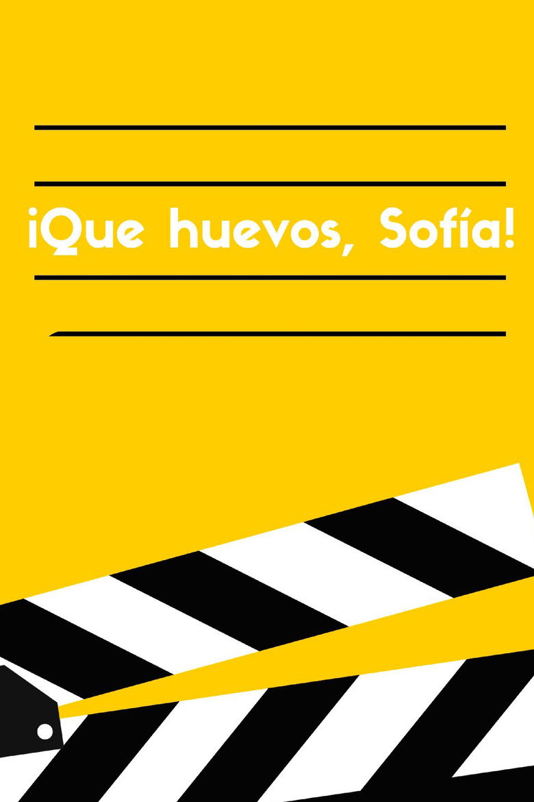 Póster la Película
