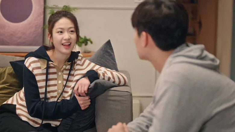 Still image for Love In Time season 1 episode 13: Episode 13 Still image for Love In Time season 1 episode 13: Episode 13