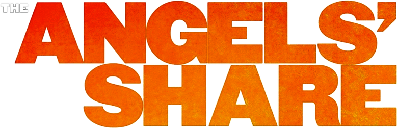 The Angels' Share