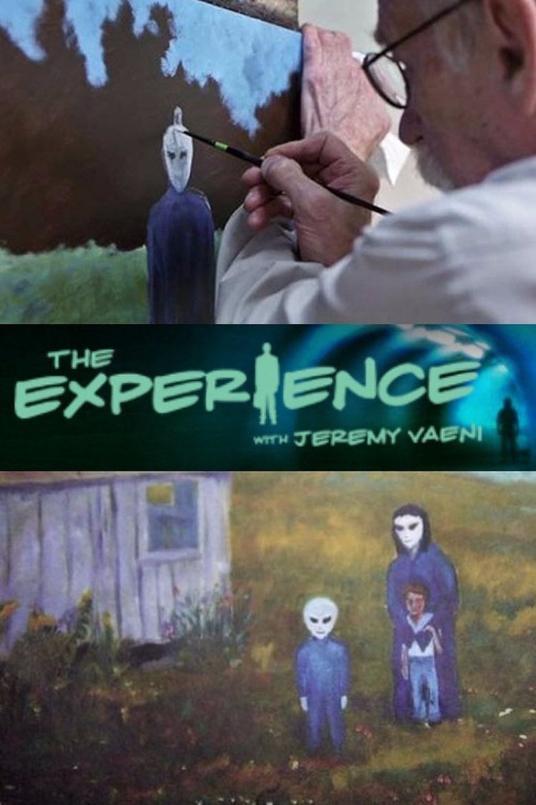 David Huggins: Experienced poster