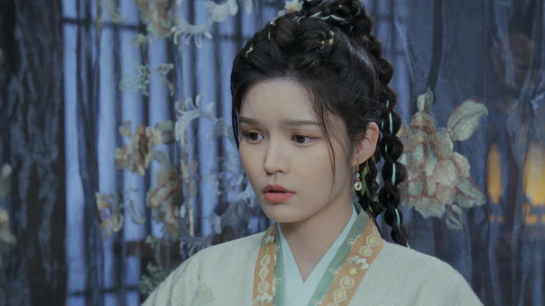 Still image for Popeyete & Cute Master season 1 episode 3: Episode 3 Still image for Popeyete & Cute Master season 1 episode 3: Episode 3