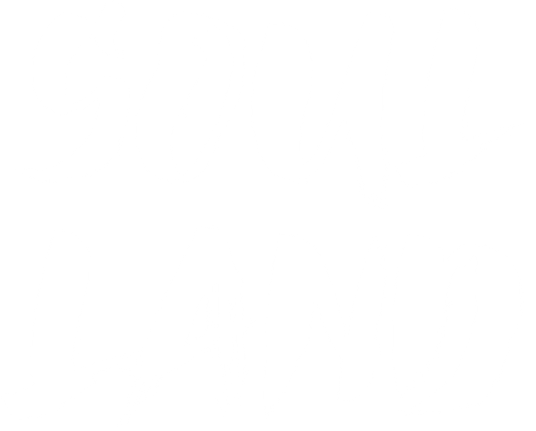 Soul Land