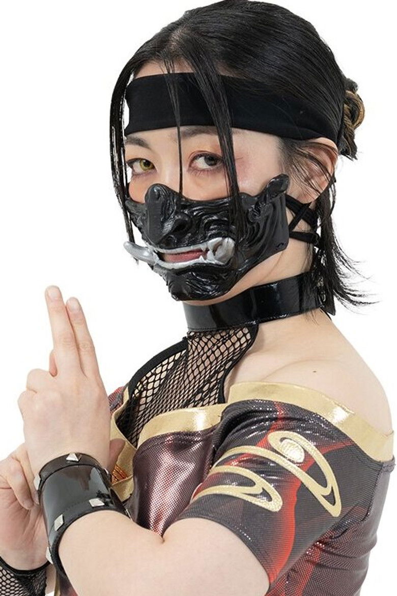 Photo de ハットリ桜