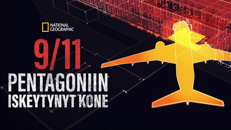 Gallery image from lj9n2HwBAYc9WNNZ3Y45ZDtigTk.jpg