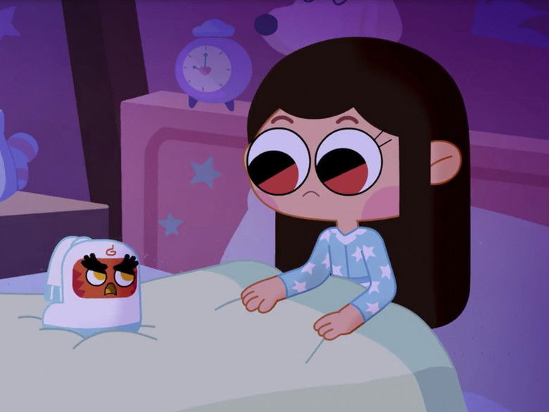 Still image for Kung Fu Sock season 1 episode 26: Hao's Disappearance Still image for Kung Fu Sock season 1 episode 26: Hao's Disappearance