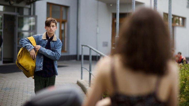 Gallery image from ljBHSFEQrZQu7HdCMhQvsRYyL04.jpg