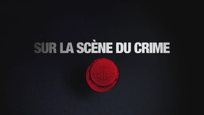 Sur+la+sc%C3%A8ne+du+crime