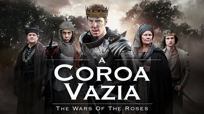 Gallery image from ljClHxCE9M8ZfqdBnPZtExzdcQA.jpg