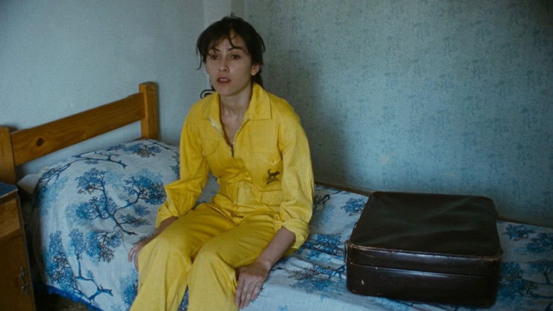 Silvia Prieto backdrop 5